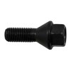 Crp Products Bmw 1 Series M 11 6 Cyl 3.0L Wheel Bolt, Hwb0009 HWB0009